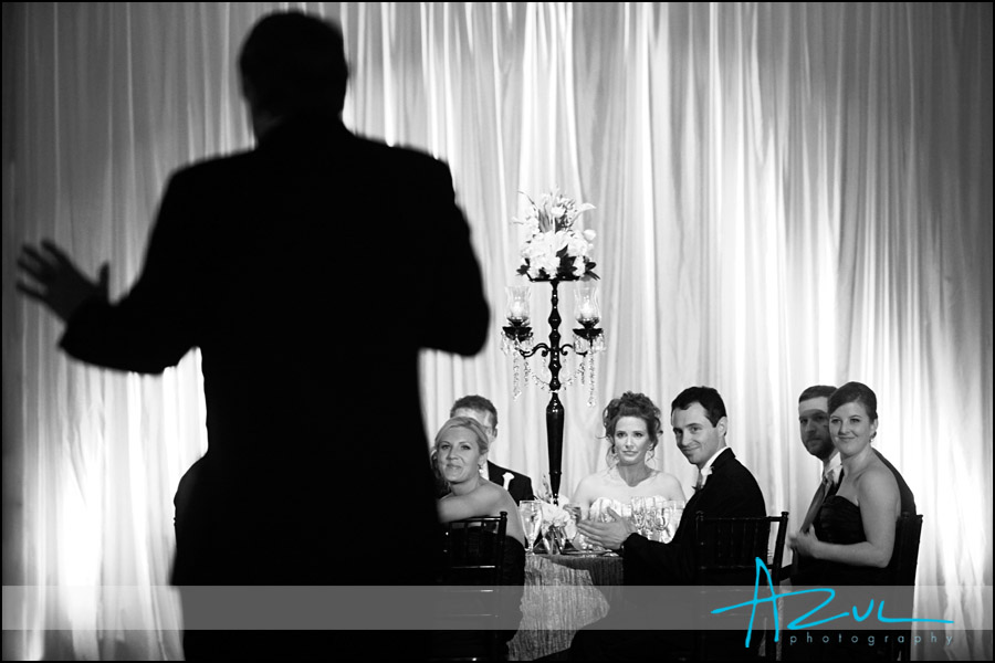 Raleigh wedding photography black and white