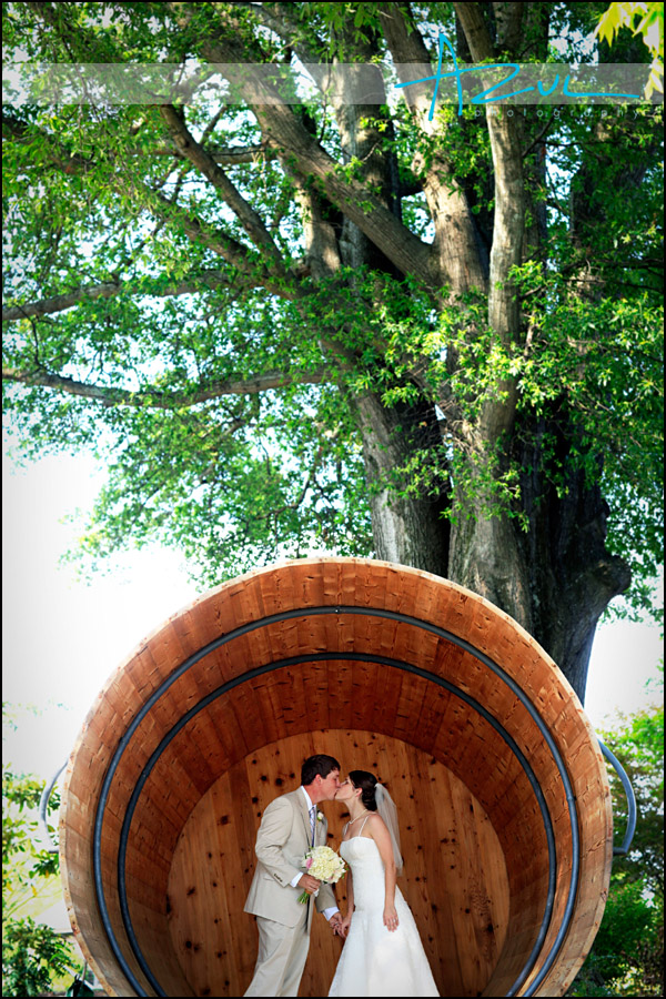 Raleigh wedding portrait photography NC
