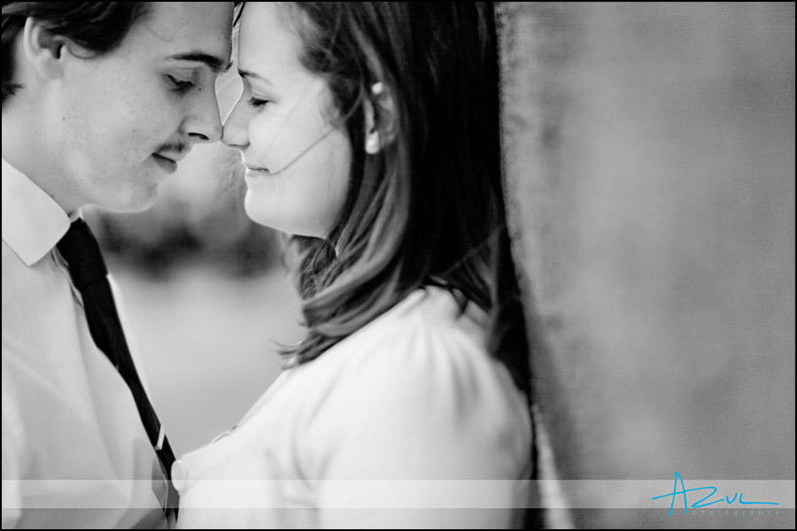 Different portrait photographer in Raleigh and weddings