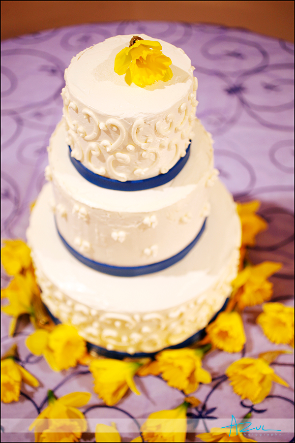 Delicious cake decor and best taste Raleigh NC