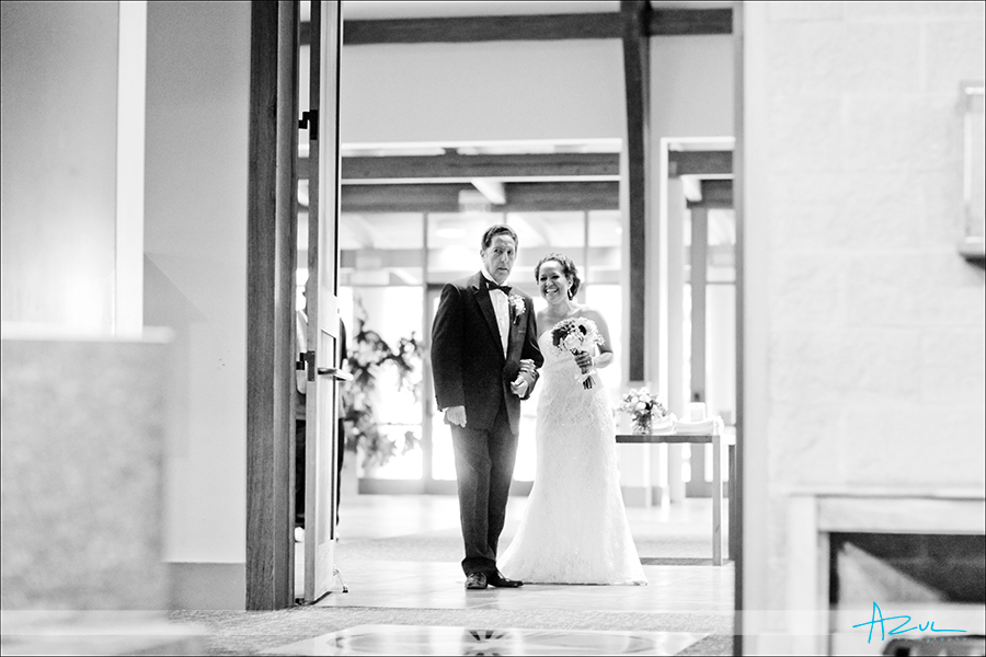 Durham wedding ceremony photojournalism NC