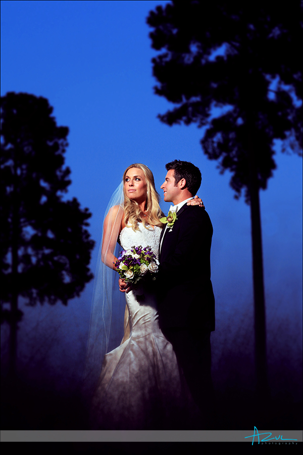 Chapel Hill Wedding Photographer NC