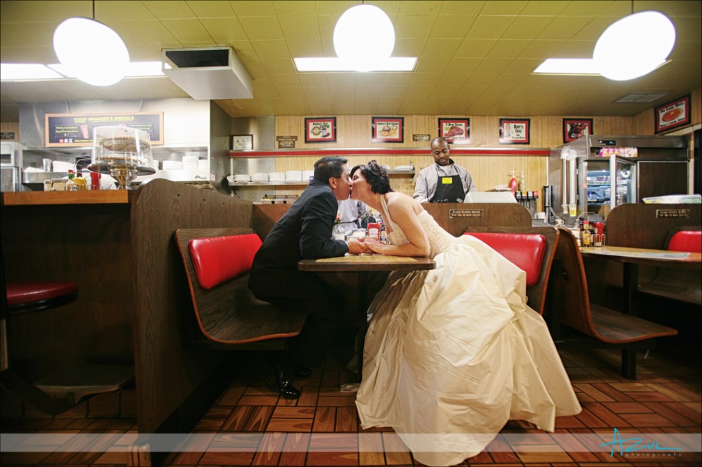 Raleigh_Wedding_Photographer_Photojournalism