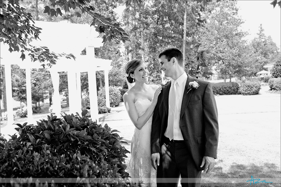 Photography wedding trends national meets local Raleigh NC