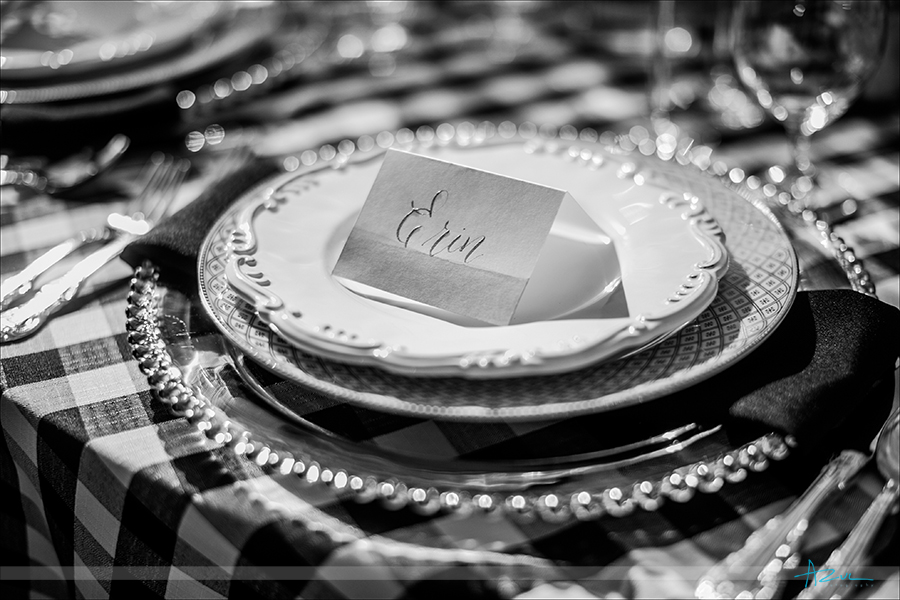 Wedding day details are important to photographers and their brides, Chapel Hill, NC