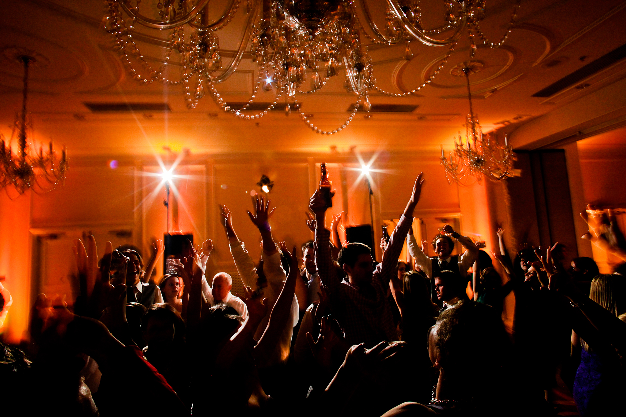 ©Azul Photography
www.azulphotography.com
919.270.4310
