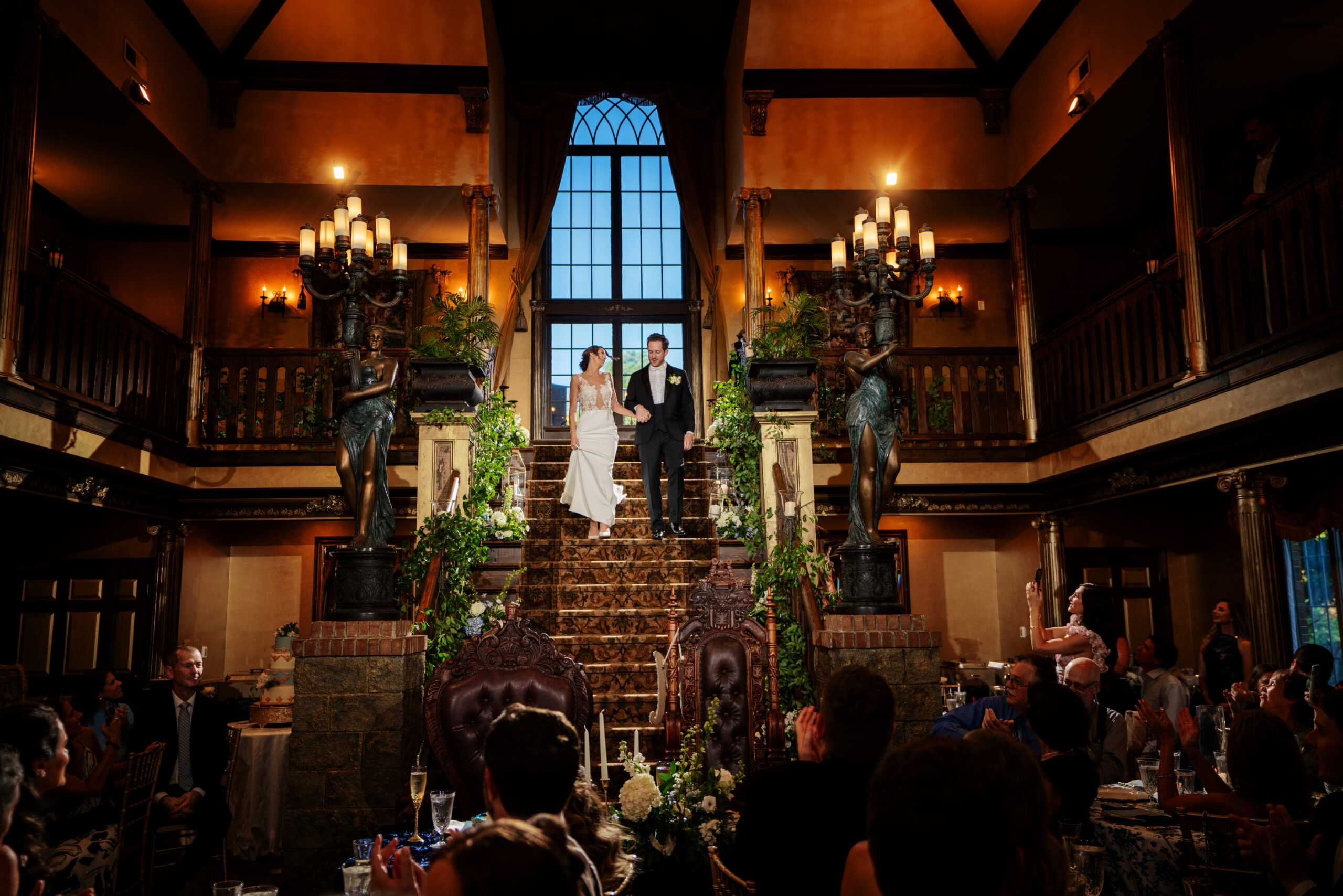 ©Azul Photography
#azulphotography
www.azulphotography.com 
919.270.4310